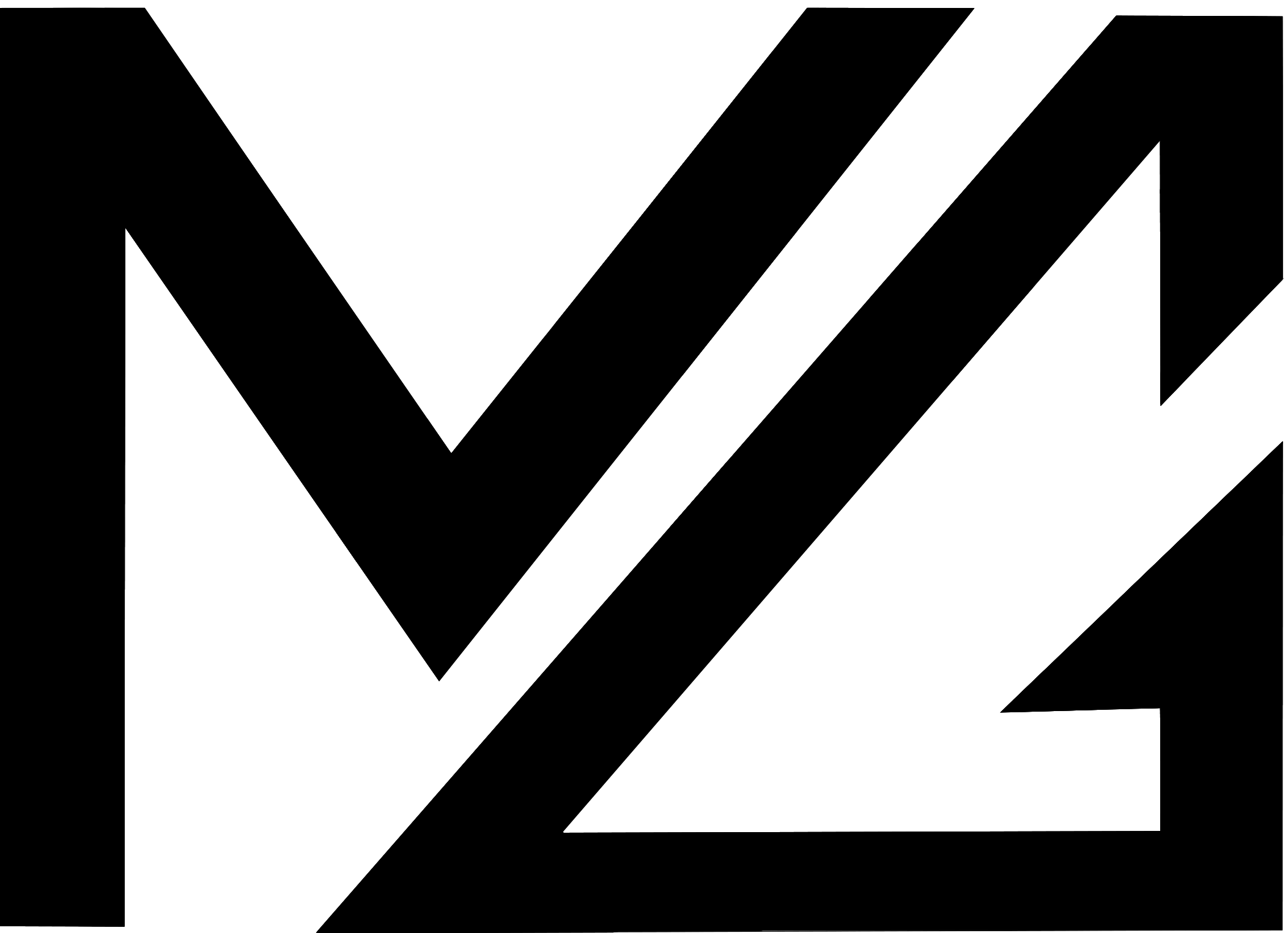 Logo MG